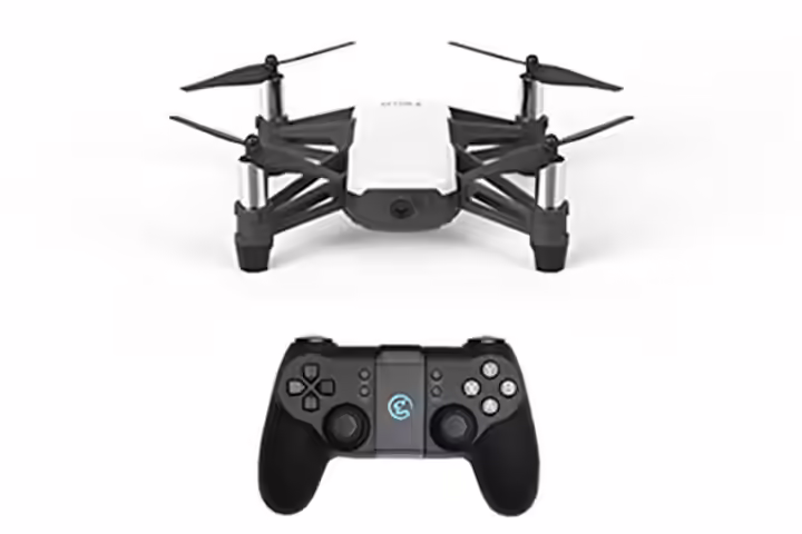Tello Drone