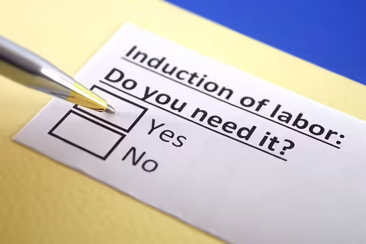 Why It Needs To Be Done