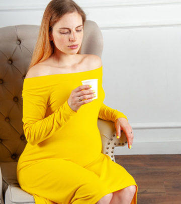 10-First-Trimester-Must-Haves-For-The-Millennial-Mama