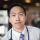 Dr. Kevin Kuo