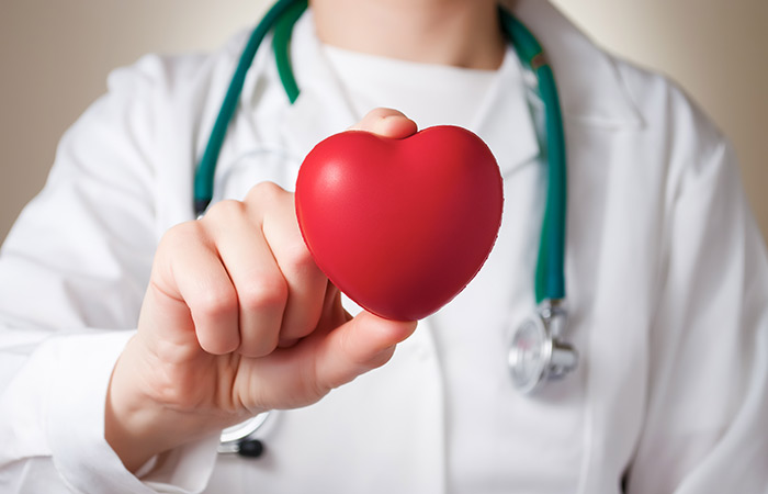 Rice bran oil for Heart health and cholesterol in hindi