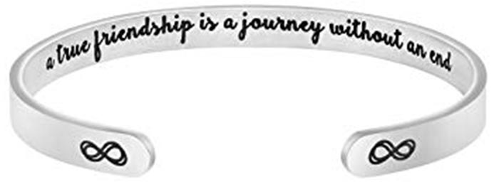 Bracelet Inspirational Bracelet