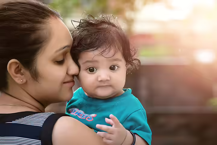Meningococcal Meningitis Who Is At Risk
