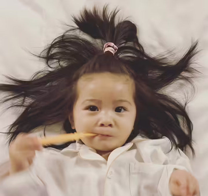 Pantene ad campaign1