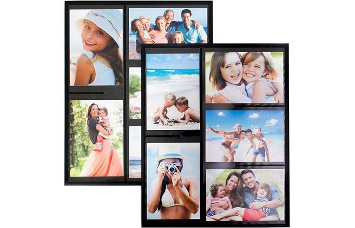 Photo Magnets Personalized Photo Magnets