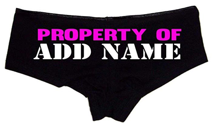 Shorts Personalized Shorts