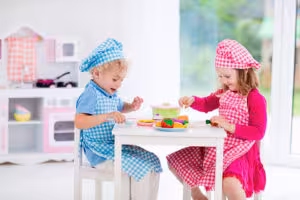 Play Kitchens To Buy for kids