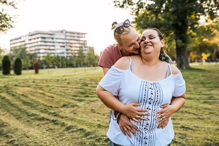 Pregnant Women Don't Need This Insulting Advice