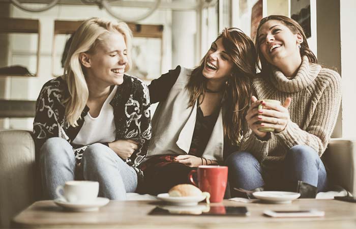 A true friend is tough to find, hard to leave, and impossible to forget A true friend is tough to find, hard to leave, and impossible to forget