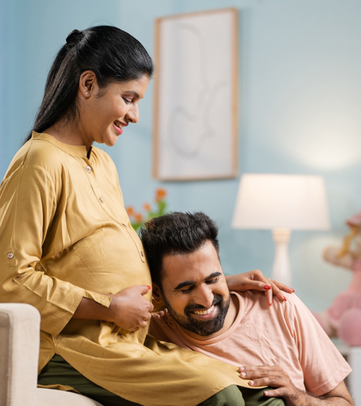 Are Home Births Making A Comeback To Urban India