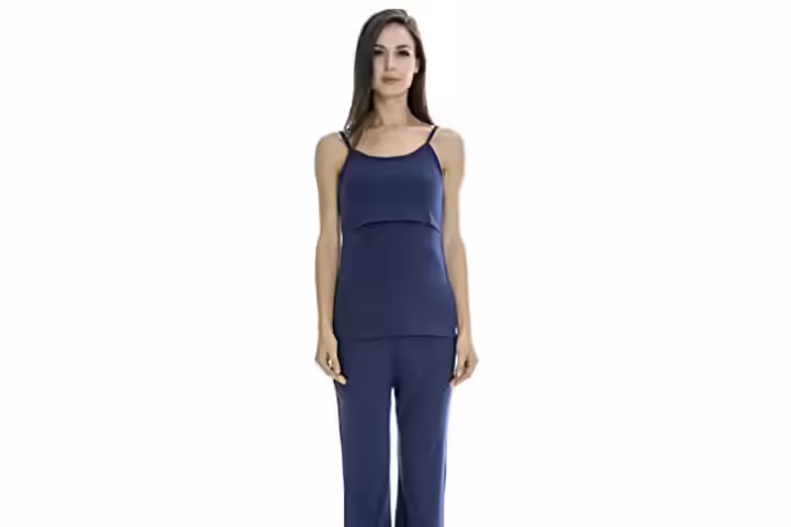 Bearsland Maternity Women