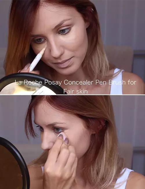 Concealer