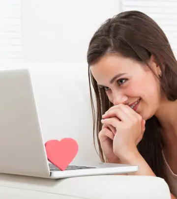 9 Dating Sites To Keep You In The Game_image