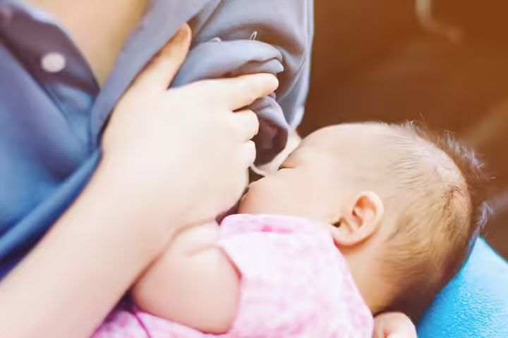 Is It Possible For Every Pregnant Woman To Breastfeed