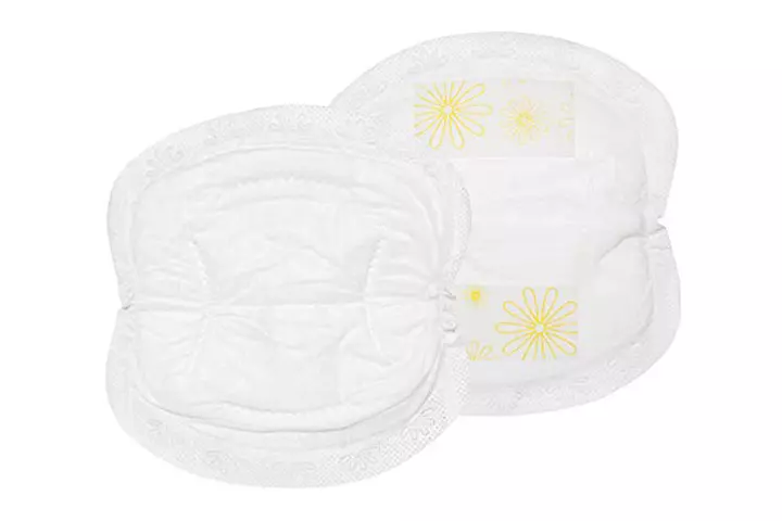 Medela Nursing Pads