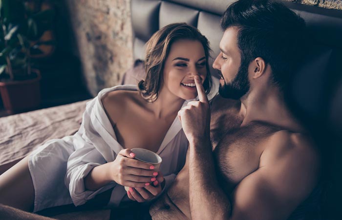 Once you tell someone you love them, you automatically give that person the right to hurt you Once you tell someone you love them, you automatically give that person the right to hurt you