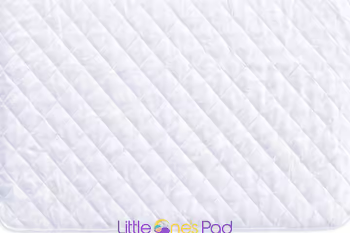 Pad Pack N Play Crib Mattress