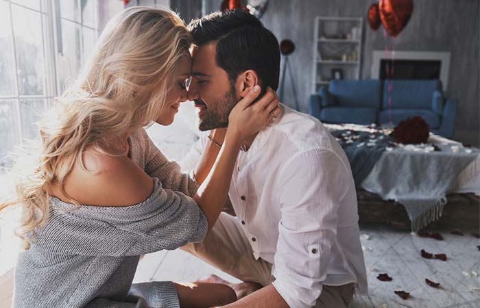 Quotes About Falling In Love Quotes About Falling In Love
