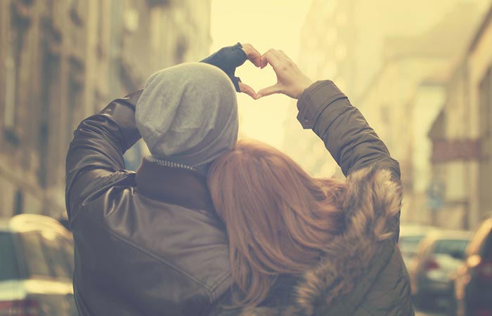 The friendship I have had in my heart for you has ripened into a deeper feeling, a feeling more beautiful, more pure, more sacred The friendship I have had in my heart for you has ripened into a deeper feeling, a feeling more beautiful, more pure, more sacred