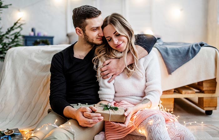 These are the most inspiring and heart touching quotes that will make you fall in love instantly These are the most inspiring and heart touching quotes that will make you fall in love instantly