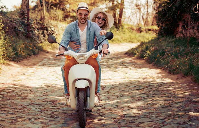This simple accident of falling in love is as beneficial as it is astonishing This simple accident of falling in love is as beneficial as it is astonishing