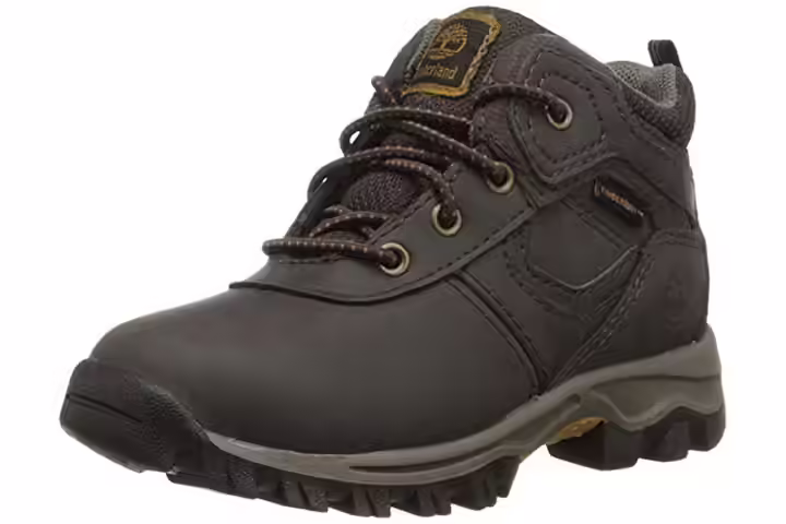 Timberland MT Maddsen Hiking Boot