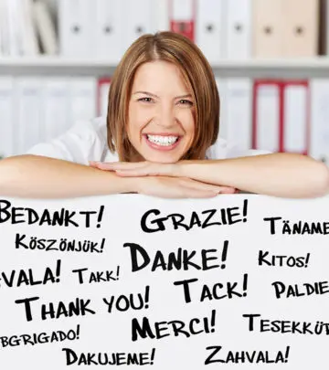 131 Ways To Say Thank You That Will Instantly Make Someone’s Day_image