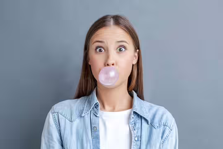 2. Artificial Sweeteners