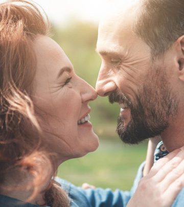 6 Best Dating Sites For People Over 40