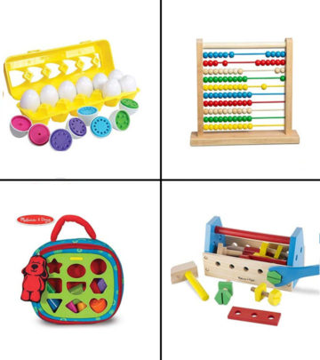 11 Best Educational STEM Toys For Toddlers_image