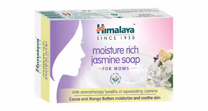 Bring Aromatherapy To Your Doorstep With