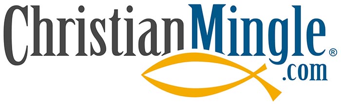 Christian Mingle Christian Mingle