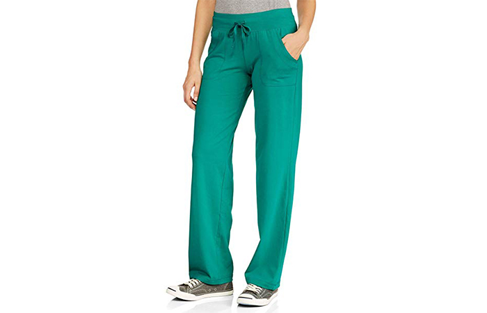Women's pants Danskin Now Women's