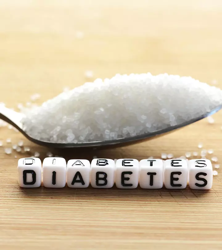 Diabetes Symptoms, Treatments and Home Remedies in Tamil