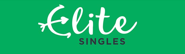Elite Singles Elite Singles