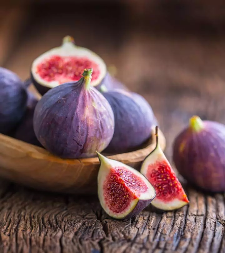 Figs (Anjeer) Benefits, Uses and Side Effects in Tamil (4)