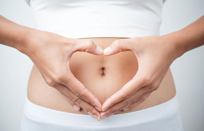 Figs (Anjeer) Benefits, Uses and Side Effects in Tamil (4)