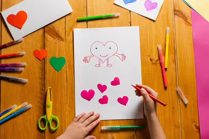 Greeting Cards