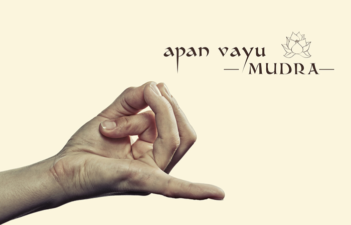 Healthy Heart in Hindi