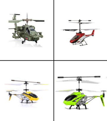 9 Best Helicopters To Buy For Kids In 2021_image