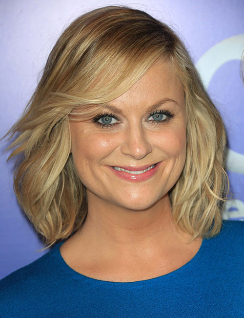 Layered Bob