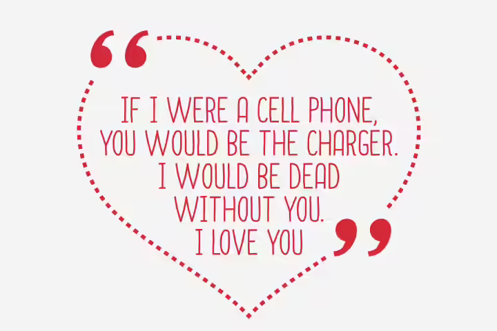 Technology and love, funny relationship quotes Technology and love, funny relationship quotes