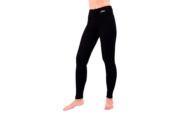 Leggings for Women NIRLON Leggings for Women