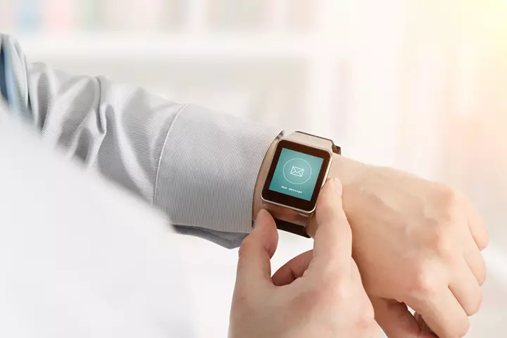 Smartwatch1