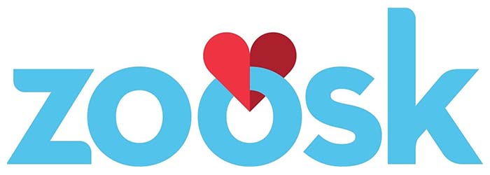 Zoosk Zoosk