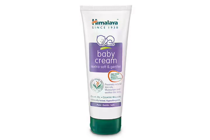 dryness and smoothness