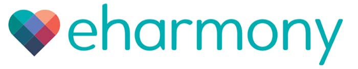 eHarmony eHarmony
