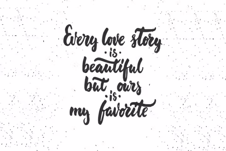 Favorite love story, relationship quotes Favorite love story, relationship quotes
