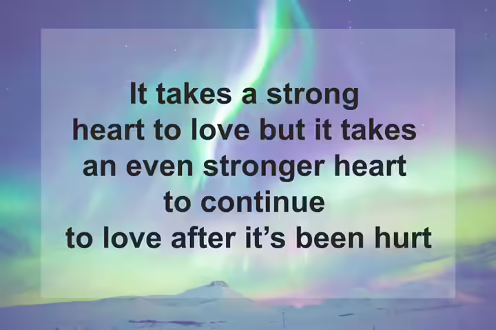 Matters of the heart, relationship quotes Matters of the heart, relationship quotes