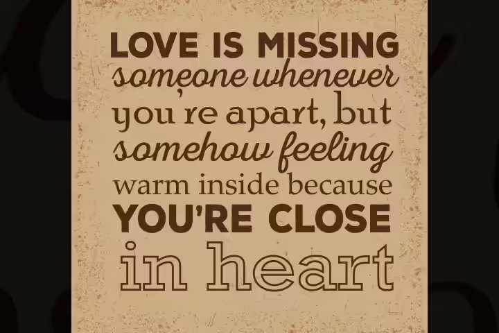 Feeling warm inside, relationship quotes Feeling warm inside, relationship quotes